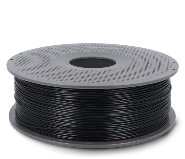 Bambu Lab ABS 1,75mm 1kg Black - 1324230 - zdjęcie